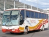 Marcopolo Viaggio G6 1050 / Scania F-300 / Sokol Marcopolo Viaggio G6 1050 / Scania F-300 / Sokol