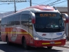Irizar i6 3.50 / Mercedes Benz O-500RS-1836 BlueTec5 / Buses JM Irizar i6 3.50 / Mercedes Benz O-500RS-1836 BlueTec5 / Buses JM
