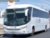 Marcopolo Viaggio G7 1050 / Mercedes Benz OC-500RF-1842 / Tandem Marcopolo Viaggio G7 1050 / Mercedes Benz OC-500RF-1842 / Tandem