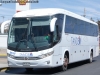 Marcopolo Viaggio G7 1050 / Mercedes Benz OC-500RF-1842 / Tandem