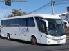 Marcopolo Viaggio G7 1050 / Mercedes Benz OC-500RF-1842 / Tandem Marcopolo Viaggio G7 1050 / Mercedes Benz OC-500RF-1842 / Tandem