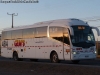 Irizar i6 3.70 / Mercedes Benz OC-500RF-1842 / Géminis Irizar i6 3.70 / Mercedes Benz OC-500RF-1842 / Géminis