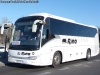 King Long XMQ6117Y Euro4 / Rino Bus (Al servicio de Ursus Trotter) King Long XMQ6117Y Euro4 / Rino Bus (Al servicio de Ursus Trotter)