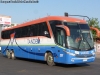 Marcopolo Paradiso G7 1200 / Mercedes Benz O-500RSD-2441 BlueTec5 / Tandem Marcopolo Paradiso G7 1200 / Mercedes Benz O-500RSD-2441 BlueTec5 / Tandem