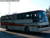 Kässbohrer Setra S-215HD / Particular Kässbohrer Setra S-215HD / Particular