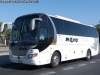 Yutong ZK6107HA Euro4 / Rino Bus (Al servicio de Ursus Trotter) Yutong ZK6107HA Euro4 / Rino Bus (Al servicio de Ursus Trotter)