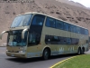 Marcopolo Paradiso G6 1800DD / Scania K-420B / Transportes Isaver Marcopolo Paradiso G6 1800DD / Scania K-420B / Transportes Isaver