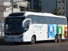 Mascarello Roma 370 / Mercedes Benz O-500RSD-2441 BlueTec5 / I. M. de Iquique (Región de Tarapacá)