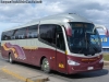 Irizar i6 3.70 / Mercedes Benz O-500RS-1836 BlueTec5 / Buses Hualpén (Al servicio de ENAP Magallanes) Irizar i6 3.70 / Mercedes Benz O-500RS-1836 BlueTec5 / Buses Hualpén (Al servicio de ENAP Magallanes)