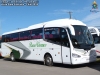 Irizar i6 3.70 / Scania K-360B eev5 / Buses Vivanco