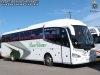 Irizar i6 3.70 / Scania K-360B eev5 / Buses Vivanco Irizar i6 3.70 / Scania K-360B eev5 / Buses Vivanco