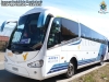 Irizar i6 3.70 / Mercedes Benz O-500RS-1836 BlueTec5 / Buses Embus Irizar i6 3.70 / Mercedes Benz O-500RS-1836 BlueTec5 / Buses Embus