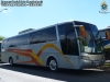 Busscar Vissta Buss LO / Scania K-124IB / Particular
