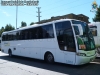 Busscar Vissta Buss LO / Mercedes Benz O-500R-1830 / Evonvas Tours Busscar Vissta Buss LO / Mercedes Benz O-500R-1830 / Evonvas Tours