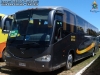 Irizar Century III 3.50 / Mercedes Benz O-500R-1830 / Particular Irizar Century III 3.50 / Mercedes Benz O-500R-1830 / Particular