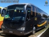 Irizar Century III 3.50 / Mercedes Benz O-500R-1830 / Particular