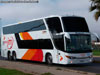 Modasa Zeus 3 / Volvo B-420R Euro5 / Buses JM