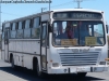 Engerauto Santo Amaro Transport II / Mercedes Benz OF-1318 / Particular Engerauto Santo Amaro Transport II / Mercedes Benz OF-1318 / Particular