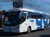 Mascarello Roma R4 / Scania K-360B eev5 / Viggo S.p.A.