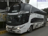 Marcopolo Paradiso New G7 180DD / Scania K-440B eev5 / DicaerBus Marcopolo Paradiso New G7 180DD / Scania K-440B eev5 / DicaerBus