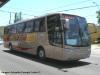Busscar Vissta Buss LO / Volvo B-7R / Docribus Busscar Vissta Buss LO / Volvo B-7R / Docribus