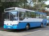 Metalpar Petrohué 2000 / Mercedes Benz OH-1420 / Particular Metalpar Petrohué 2000 / Mercedes Benz OH-1420 / Particular