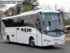 King Long XMQ6127Y / Transportes Rino