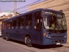 Comil Versatile / Mercedes Benz OF-1722 / Armada de Chile (I Zona Naval)