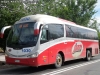 Irizar i6 3.50 / Mercedes Benz O-500RS-1836 / Buses JM