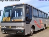 Busscar El Buss 320 / Mercedes Benz OF-1318 / Particular