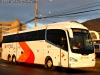 Irizar i6 3.90 / Scania K-410B / SRT Transportes Cielo