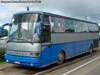 Kässbohrer Setra S-215HD / Particular Kässbohrer Setra S-215HD / Particular