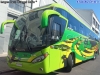 Mascarello Roma 370 / Scania K-410B / Flota TSL