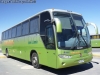 Marcopolo Andare Class 1000 / Scania K-340 / Tur Bus