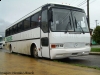 Mercedes Benz O-371RS / Taxcel