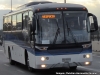 Comil Campione 3.25 / Volvo B-7R / Bustamante Buses Comil Campione 3.25 / Volvo B-7R / Bustamante Buses