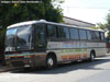 Marcopolo Viaggio GV 1000 / Volvo B-10M / Villatur Marcopolo Viaggio GV 1000 / Volvo B-10M / Villatur