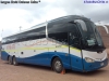 Irizar i6 3.90 / MAN RR4 26.480CO Euro4 / Transportes VIMAR