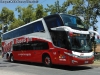 Marcopolo Paradiso G7 1800DD / Mercedes Benz O-500RSD-2442 / Buses JM