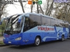 Irizar Century III 3.70 / Mercedes Benz O-500RS-1836 / VerArcos