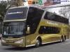 Modasa Zeus II / Volvo B-420R Euro5 / Pullman Bus Costa Central S.A.