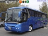 Comil Campione 3.45 / Mercedes Benz O-500R-1830 / Buses Caro