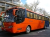 Busscar El Buss 340 / Scania K-124IB / Gianecchine Viajes