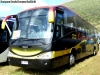 Irizar Century III 3.50 / Mercedes Benz O-500R-1830 / Particular