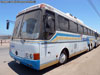 Mercedes Benz O-400RSD / Transportes Tracam