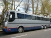 Mercedes Benz O-371RSD / Turanter