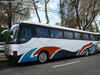 Mercedes Benz O-400RS / Particular Mercedes Benz O-400RS / Particular