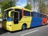 Busscar Jum Buss 340 / Mercedes Benz O-400RSE / Particular