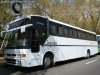Busscar Jum Buss 360 / Volvo B-10M / Buses Aguilera Busscar Jum Buss 360 / Volvo B-10M / Buses Aguilera