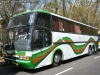 Marcopolo Paradiso GV 1150 / Scania K-113TL / Berr Tur